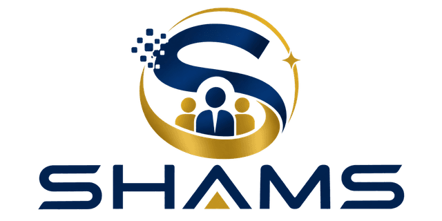 Shams Talent Management Services